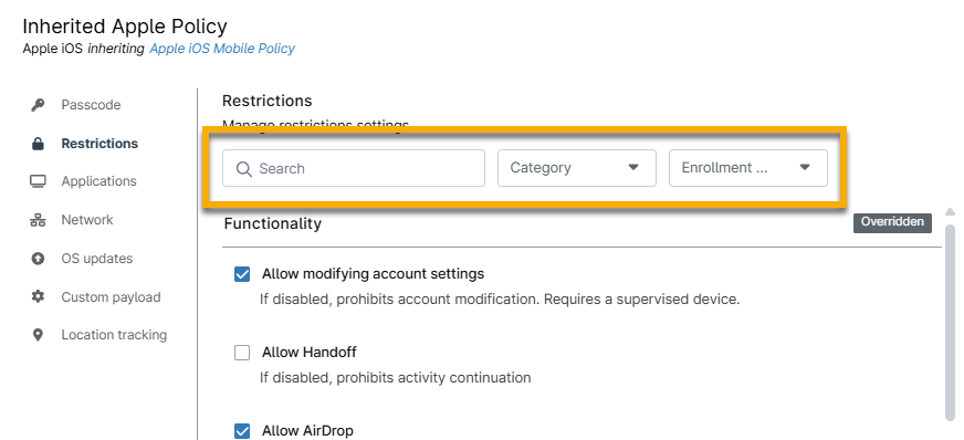 apple politica_restricciones_buscar.png